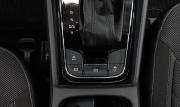 Skoda Kodiaq I Москва  - изображение 33