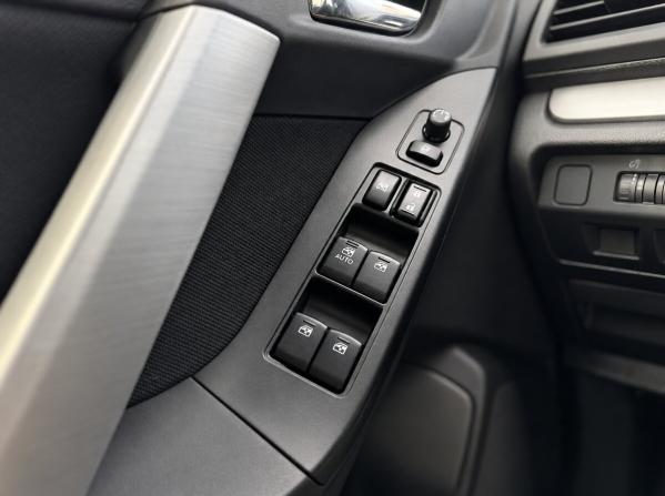 Subaru Forester IV с пробегом 2013 года, цена 1 479 000 рублей, 228132 км, внедорожник, Автокод Объявления