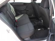 Skoda Rapid I Нижний Новгород  - изображение 28