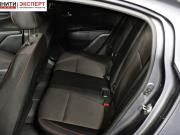 Kia Rio IV Рестайлинг Белгород  - изображение 32