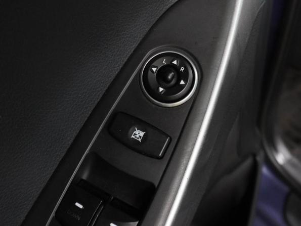 Hyundai i30 II с пробегом 2012 года, цена 1 139 000 рублей, 165162 км, хэтчбек, Автокод Объявления