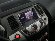 Nissan Murano II (Z51) Рестайлинг Новосибирск  - изображение 54