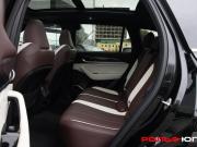 Geely Monjaro I Москва  - изображение 38