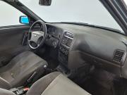 Lada (ВАЗ) 2112 Набережные Челны  - изображение 35