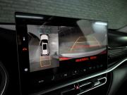 Toyota Highlander IV (XU70) Екатеринбург  - изображение 44