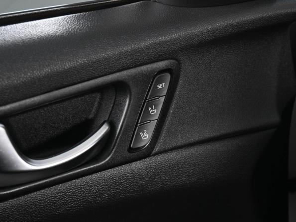 Kia Optima IV с пробегом 2017 года, цена 1 879 000 рублей, 128153 км, седан, Автокод Объявления