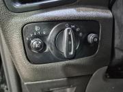 Ford EcoSport II Воронеж  - изображение 42