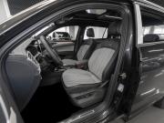 Volkswagen Tayron I Рестайлинг Москва  - изображение 44