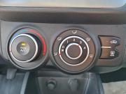 Kia Rio III Саратов  - изображение 60