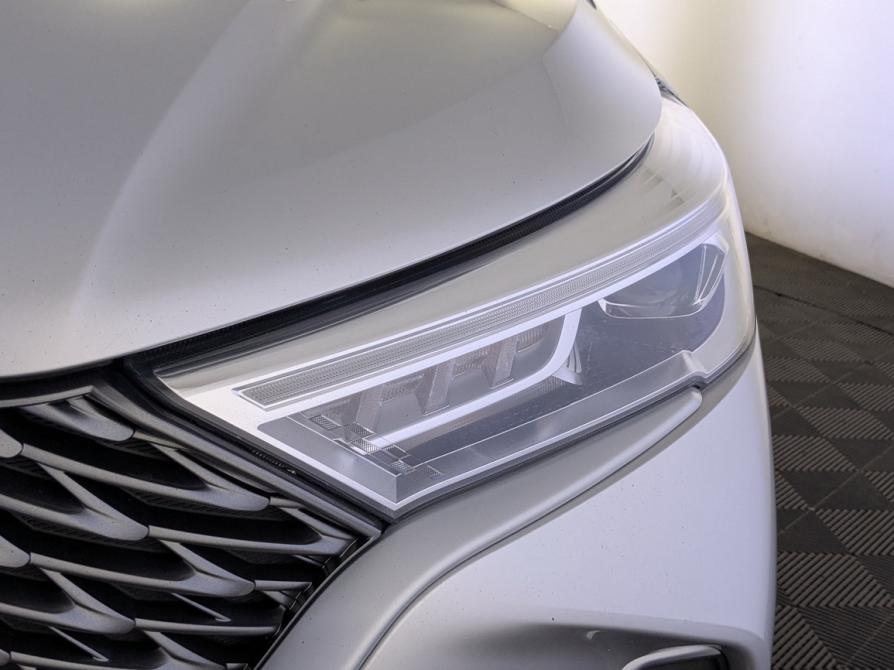 Haval M6 II Москва  - изображение 12
