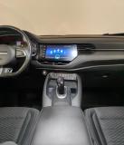 Haval F7 I Москва  - изображение 37