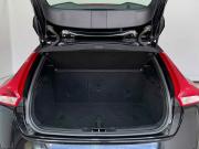 Volvo V40 II Москва  - изображение 32