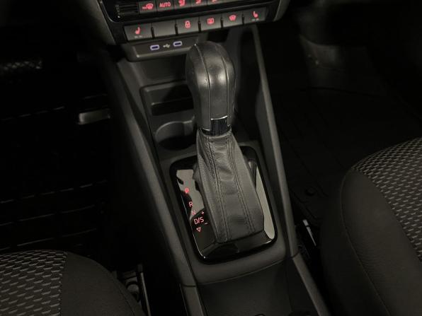 Volkswagen Polo VI с пробегом 2021 года, цена 1 595 000 рублей, 96139 км, лифтбек, Автокод Объявления