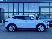 Jaguar E-Pace I Москва  - изображение 32