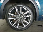 Geely Monjaro I Москва  - изображение 40