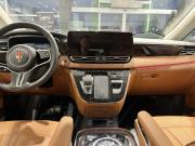 Hongqi HQ9 Екатеринбург  - изображение 20
