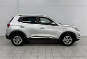 Chery Tiggo 4 I Рестайлинг Астрахань  - изображение 26