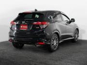 Honda Vezel I Рестайлинг Иркутск  - изображение 27
