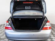 Mercedes-Benz S-Класс V (W221) Санкт-Петербург  - изображение 69