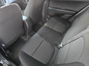 Hyundai Creta I Рестайлинг Таганрог  - изображение 44