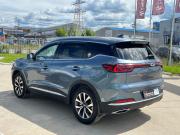 Chery Tiggo 7 Pro I Калуга  - изображение 31
