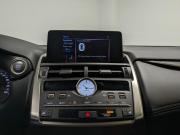 Lexus NX I Рестайлинг Санкт-Петербург  - изображение 46