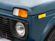 Lada (ВАЗ) 2121 (4x4) I Рестайлинг Волгоград  - изображение 35