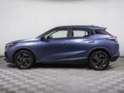 GAC GS3 Москва  - изображение 27