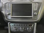 Volkswagen Tiguan II Ижевск  - изображение 38