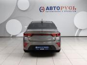 Kia Rio IV Подольск  - изображение 29