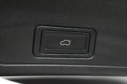 Chery Tiggo 7 Pro Max I Рестайлинг Москва  - изображение 34