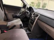 Lada (ВАЗ) Priora I Волгоград  - изображение 26