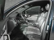 Audi Q7 II (4M) Екатеринбург  - изображение 30