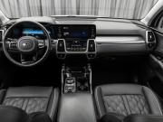 Kia Sorento IV Москва  - изображение 40