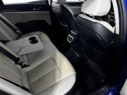 Kia K5 III Калининград  - изображение 29