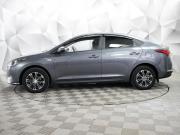 Hyundai Solaris II Рестайлинг Ульяновск  - изображение 23
