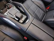Mercedes-Benz GLE Coupe II (C167) Рестайлинг Москва  - изображение 63