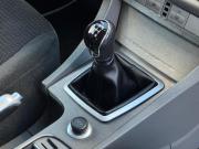 Ford Focus II Рестайлинг Воронеж  - изображение 39