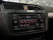 Volkswagen Tiguan II Казань  - изображение 33