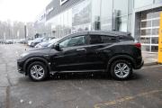Honda Vezel I Рестайлинг Иркутск  - изображение 32