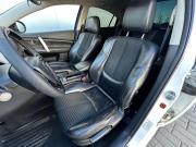 Mazda 6 II (GH) Тамбов  - изображение 31