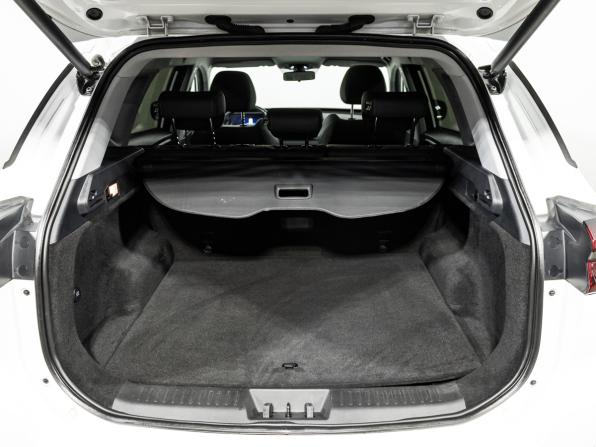 Chery Tiggo 7 Pro Max I с пробегом 2023 года, цена 1 760 000 рублей, 40392 км, внедорожник, Автокод Объявления