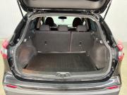 Nissan Qashqai II Рестайлинг Краснодар  - изображение 40