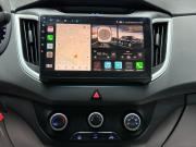 Hyundai Creta I Ижевск  - изображение 45