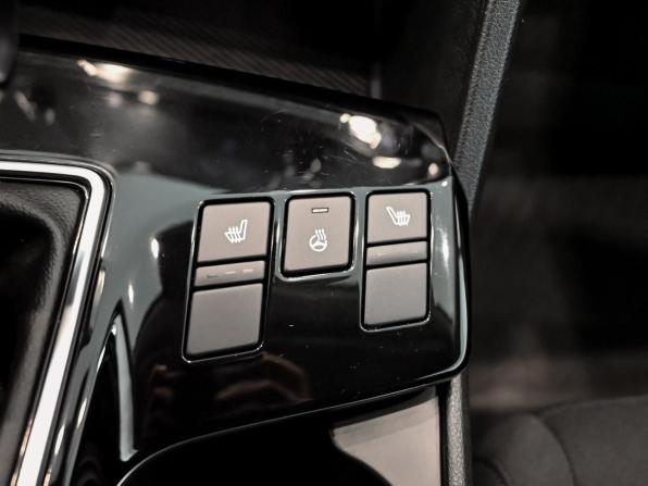 Kia Sportage V Рестайлинг с пробегом 2025 года, цена 3 850 000 рублей, 27002 км, внедорожник, Автокод Объявления