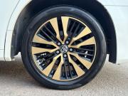 Toyota Alphard III Рестайлинг Москва  - изображение 41