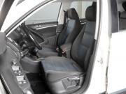 Volkswagen Tiguan I Рестайлинг Минеральные Воды  - изображение 27