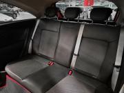 Opel Corsa D Нижний Новгород  - изображение 28