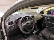 Volkswagen Polo V Рестайлинг Новосибирск  - изображение 38