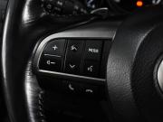 Lexus LX III Рестайлинг 2 Воронеж  - изображение 48